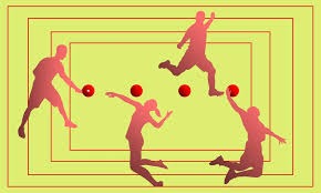 科技赋能高尔夫 男子中巡赛衡泰信公开赛北京启幕