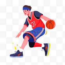 七名中国选手闯入第34届乒乓球亚洲杯男女单四强