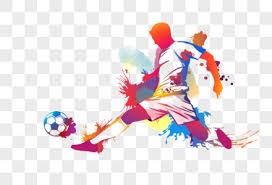 半场-泰山暂1-1梅州 卡扎破门马里铲射扳平