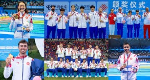 0.2秒Q秒万血，这手速是人类能有的吗？