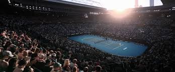 泰国羽球超级300赛｜全家亲临曼谷现场支持 贺首维新春出战不孤单