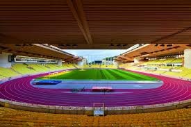 欧冠综述：8强定4席！巴黎点球淘汰利物浦 巴萨双杀+拜仁会师国米