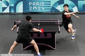 卡塔尔网球公开赛｜生涯4战德雷珀全胜 卢布列夫2度封王