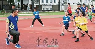 塔图姆25分遭垫脚德罗赞20+9 绿军胜国王豪取6连胜