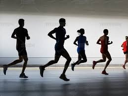 [图]英超：切尔西2-2伯恩茅斯 塞梅诺梅开二度