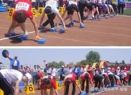 新希望！20岁段睿骐9中8高效27分集锦来了 背后换球过人太帅气＂