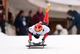 FILA GOLFX殷若宁 品牌代言人正式官宣！打造中国高尔夫“现象级事件”