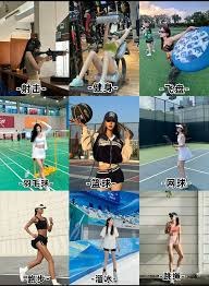 南洋杯新加坡开赛 常昊：让围棋魅力辐射更广