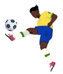 [网球]勒纳·钱晋级四强