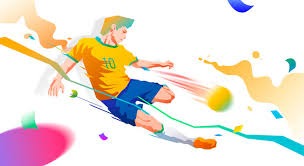 体操队完胜晋级！托雷斯在伤停补时第3分钟攻入第二球，助球队在克莱苏拉锦标赛四分之一决赛中2比0力克巴拉卡斯竞技。 来源：阿根廷媒体TYC