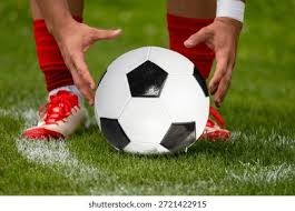 马卡：库尔图瓦3月将回归比利时队，参加欧国联升降级附加赛