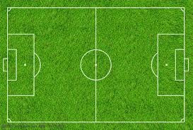 男子健身房举哑铃，哑铃片松动直接砸到脸上