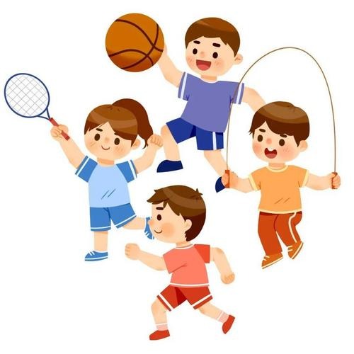 【球星】朱利安-尚帕尼vs灰熊集锦 全场23+8+4抢断5记三分杯水车薪