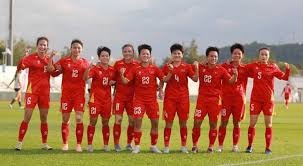 [排球]新年首战 上海男排渴望终止连败