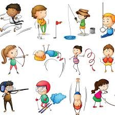 [图]沃特金斯替补双响 阿斯顿维拉2-1逆转切尔西