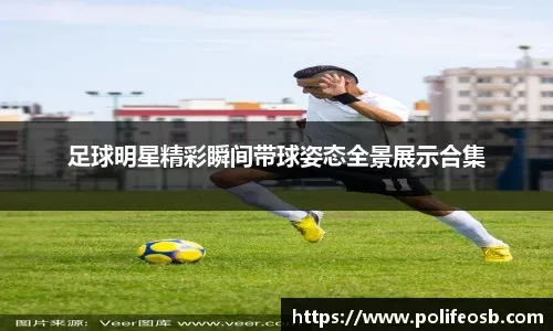 日媒爆料：奥运体操混合团体将不比跳马，利好中国！27年成都试水