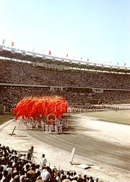 迈阿密网球赛｜连挫大满贯冠军名将闯16强 菲19岁小将埃拉横空出世