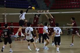 感谢曼联？利物浦9场再拿16分即夺冠 概率增至99% 名宿提前道贺