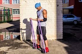 C罗怒怼记者：提问时眼睛盯着电脑是对我的不尊重