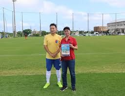 ＂放弃亿万家产只为专心打篮球，国产魔兽李晓旭的故事有多感人？