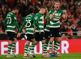 区楚良：过去四次冲击世界杯失败有外部干预问题