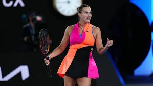 全英羽球赛｜悉数通过首圈考验 中韩3女单晋16强