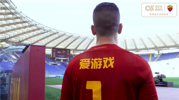 不仅能进入