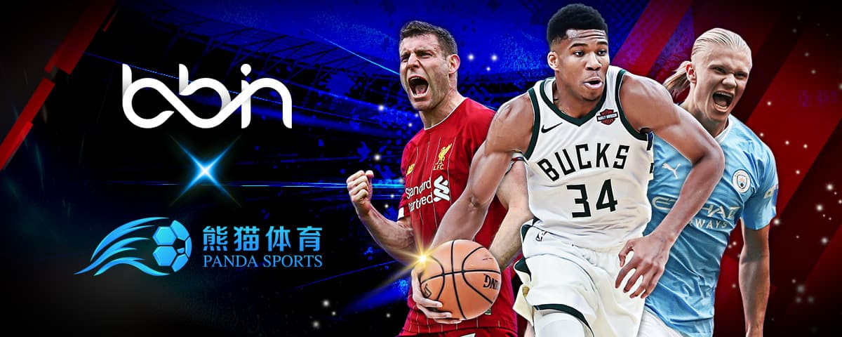珍惜每一位