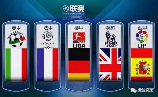 他不仅依靠