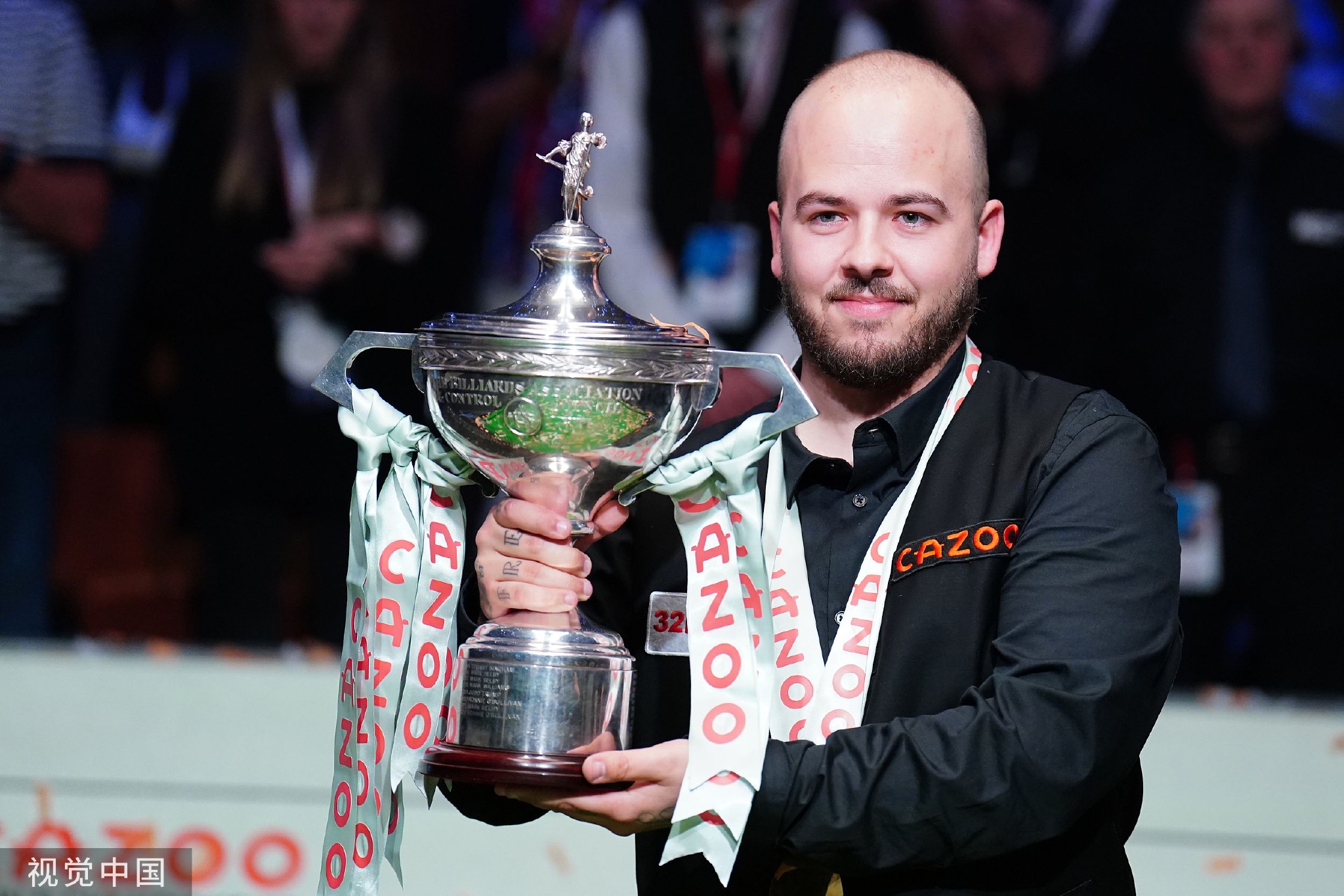 外线防守 外线防守