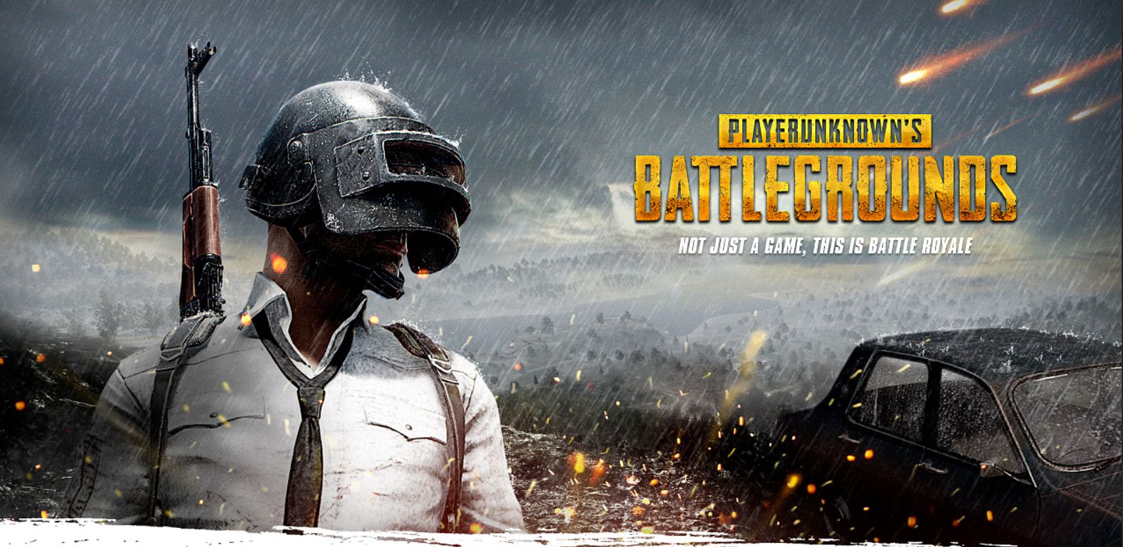 为此付出的 为此付出的