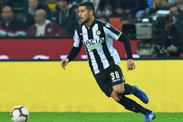 如此辉煌的 如此辉煌的