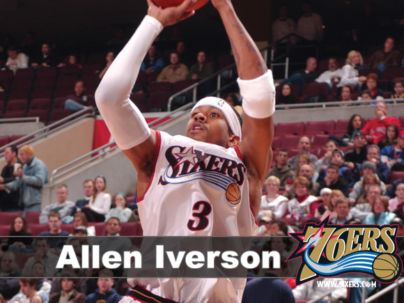 比赛挑战 比赛挑战