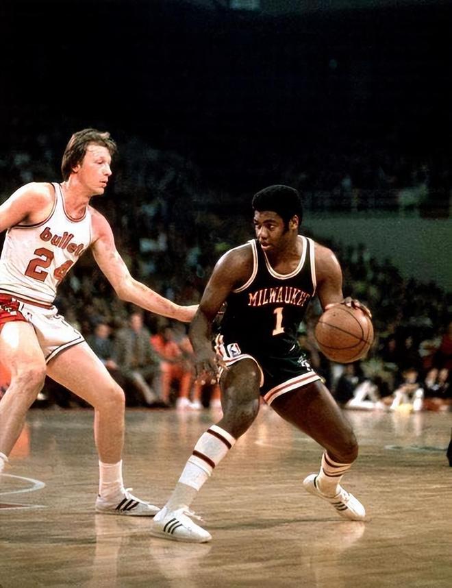 的角色转变 的角色转变