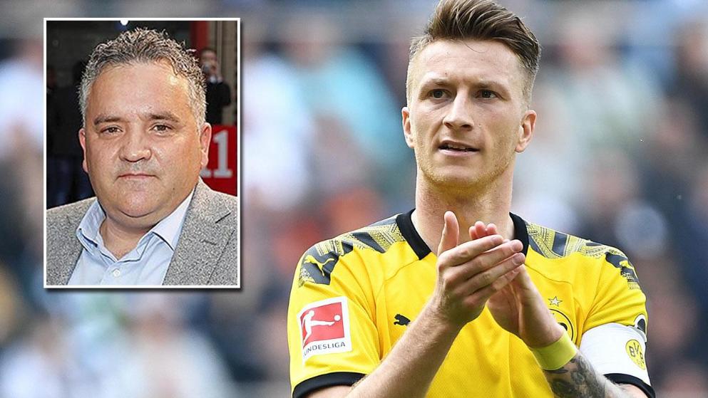 利物浦的中 利物浦的中