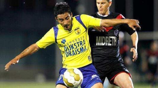 尽管这个价 尽管这个价