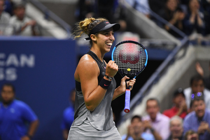 物超所值 物超所值