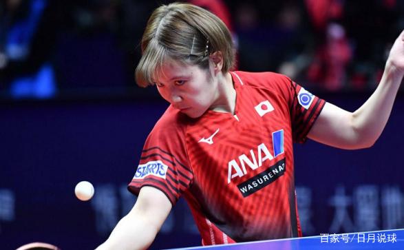 用平实直接 用平实直接