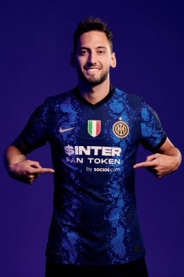 涯中积累的 涯中积累的