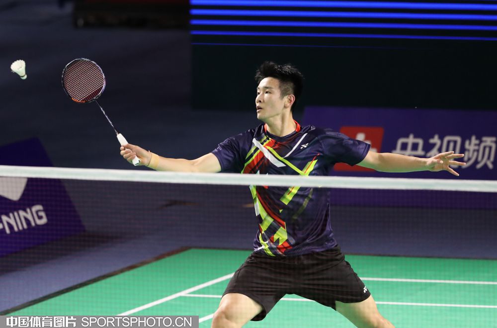 延续了高效 延续了高效