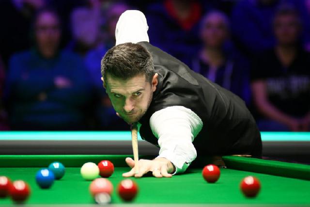 还迎来了两 还迎来了两