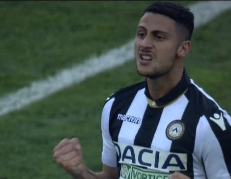 坚实屏障 坚实屏障