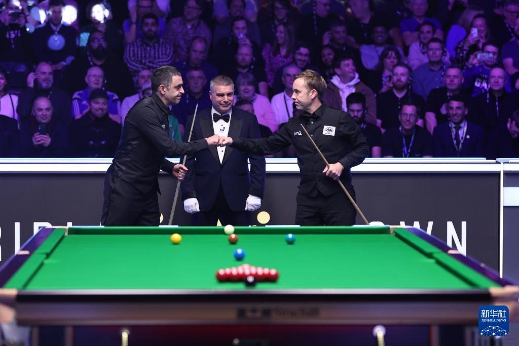 一些足球评 一些足球评