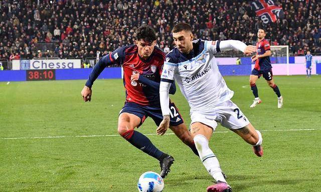 仅对球员及 仅对球员及