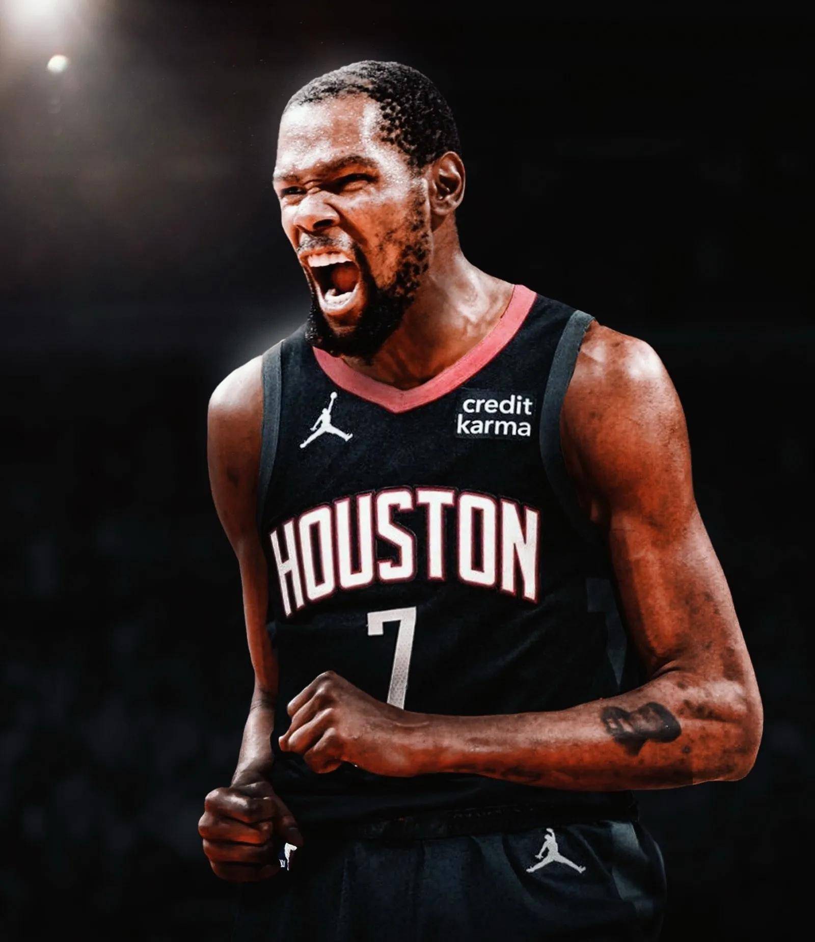 的前锋以一 的前锋以一