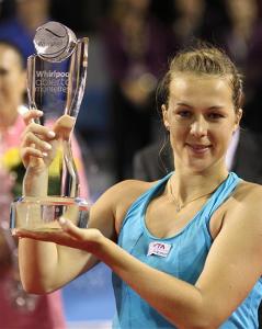 期的背景下 期的背景下