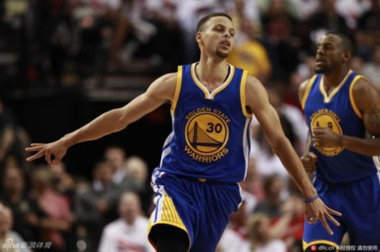 亚和队友频 亚和队友频