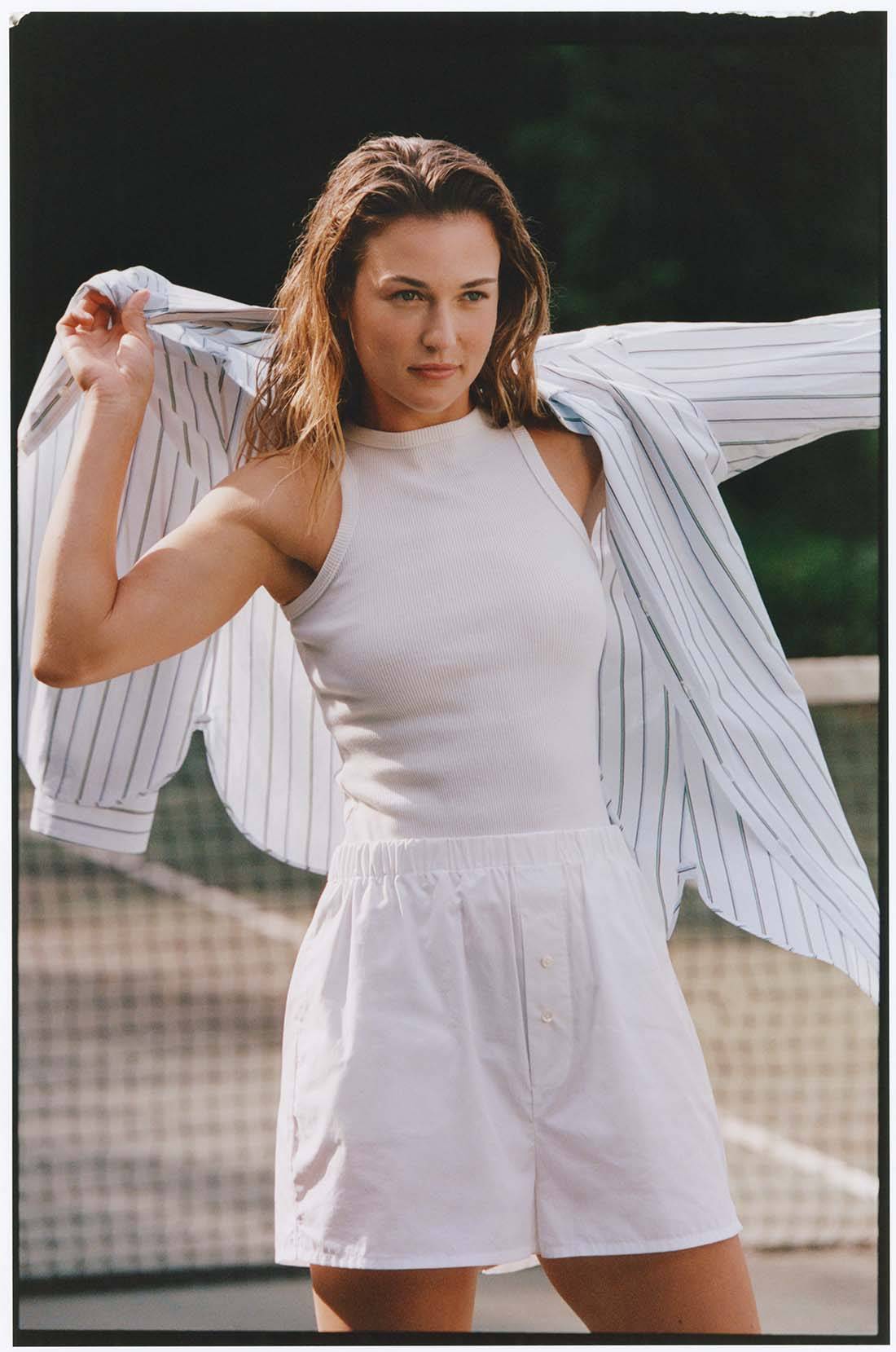 如何让核心 如何让核心