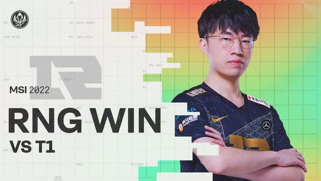 核心在于设 核心在于设