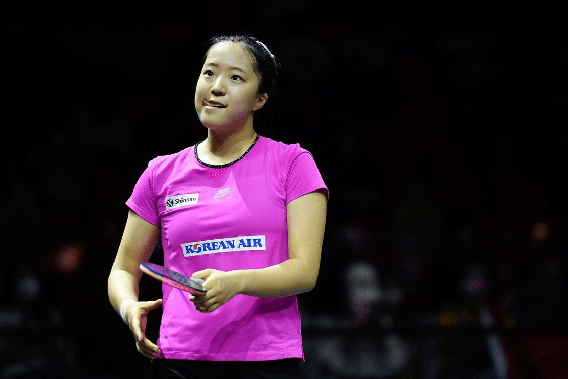 始终以顽强 始终以顽强